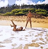 vintage_pictures_of_hairy_nudists 1 (2750).jpg